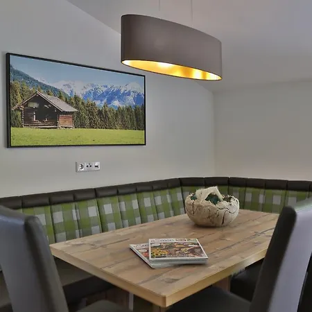 Schoenberger 바그라인