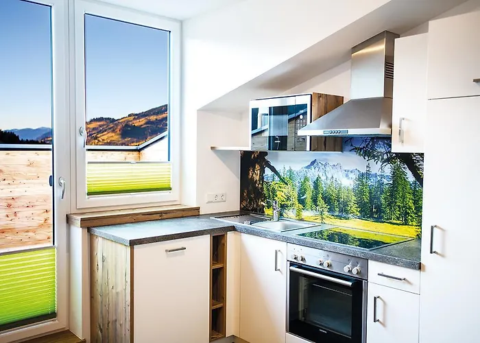 Vendégház Schoenberger 3*